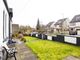 Thumbnail Detached house for sale in Lochend Road, Gartcosh, Glasgow