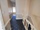 Thumbnail Semi-detached house for sale in Trinity Road, Wallasey