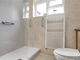 Thumbnail Flat for sale in Field Close, Bromley