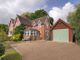 Thumbnail Semi-detached house for sale in Brenchley Road, Brenchley, Tonbridge