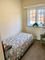Thumbnail Property to rent in Fen End Road West, Knowle, Solihull