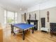 Thumbnail Property for sale in Mount View Road, London