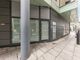 Thumbnail Office for sale in Salamanca Place, London