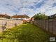 Thumbnail End terrace house to rent in Sheepen Place, Colchester