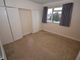 Thumbnail Semi-detached house for sale in Galloway Avenue, Hodge Hill, Birmingham