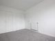 Thumbnail Flat to rent in Flat 3, 14 St Andrews Crescent, Glasgow