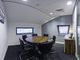 Thumbnail Office to let in Cobham Msa, 1st Floor, M25, Junction 9/10 Downside, Cobham