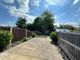 Thumbnail Terraced house for sale in Winchester Road, Colchester