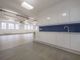 Thumbnail Office to let in Managed Office Space, Devon House, Great Portland Street, London