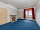 Thumbnail Terraced house for sale in Denmark Villas, Hove