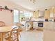 Thumbnail Bungalow for sale in Beech Road, Findon, Worthing, West Sussex