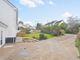 Thumbnail Semi-detached house for sale in Bosvean Gardens, Truro