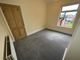 Thumbnail Terraced house to rent in Farnham Street, Quorn, Loughborough