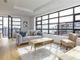 Thumbnail Flat for sale in Defoe House, London City Island