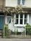 Thumbnail Terraced house for sale in Fox Hill, Haywards Heath