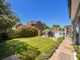 Thumbnail Property for sale in Lincoln Green, Chichester