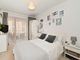 Thumbnail Flat for sale in Eddington Court, Canning Town