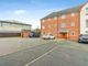 Thumbnail Flat for sale in Walker Road, Walsall, West Midlands