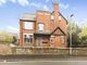 Thumbnail Flat for sale in Barlow Moor Road, Didsbury, Manchester