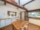 Thumbnail Detached house for sale in Hill Top Lane, Pannal, Harrogate, North Yorkshire