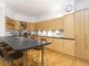 Thumbnail Flat for sale in South Block, 1A Belvedere Road, London
