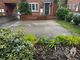 Thumbnail Semi-detached house for sale in St. Stephens Road, Ollerton