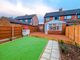 Thumbnail Semi-detached house for sale in Brook Drive, Astley, Manchester