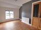 Thumbnail Semi-detached house for sale in Main Road, Brereton, Rugeley
