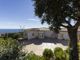 Thumbnail Villa for sale in Platja d’Aro, Costa Brava, Catalonia