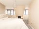 Thumbnail Town house for sale in Stubley Farm Mews, Morley, Leeds