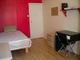 Thumbnail Room to rent in Southwark Bridge Road, London