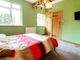 Thumbnail Room to rent in Myrtle Cottage, Colchester