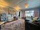 Thumbnail Mobile/park home for sale in The Beeches, Victoria Road, Oulton Broad