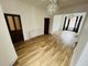 Thumbnail Terraced house to rent in Trafford Road, Eccles, Manchester