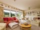 Thumbnail Detached bungalow for sale in Rosebarn Lane, Exeter