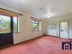 Thumbnail End terrace house for sale in The Meadows, Heskin