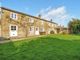 Thumbnail Detached house to rent in Atrim Lane, Broadoak, Bridport