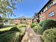 Thumbnail Flat for sale in Poplar Drive, Hutton, Brentwood