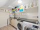 Thumbnail Flat for sale in Blenheim Gardens, London