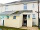 Thumbnail Terraced house for sale in Lower Clicker Road, Menheniot, Liskeard, Cornwall