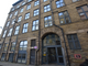 Thumbnail Office for sale in Acton House, Scoresby Street, Bradford