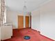 Thumbnail Semi-detached house for sale in Charles Lakin Close, Shilton, Coventry