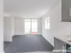 Thumbnail End terrace house to rent in St Marks Crescent, Birmingham