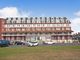 Thumbnail Flat for sale in The Sackville, De La Warr Parade, Bexhill-On-Sea