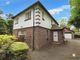 Thumbnail Detached house for sale in Flanshaw Lane, Alverthorpe, Wakefield