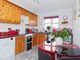 Thumbnail Flat for sale in Carnforth Road, Sompting, Lancing