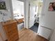 Thumbnail Flat for sale in Greenwood Court, Inverness