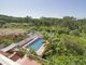 Thumbnail Villa for sale in 2500 Caldad Da Rainha, Portugal