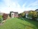 Thumbnail Detached house for sale in Borth