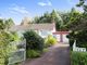 Thumbnail Bungalow for sale in New Ridley Road, Stocksfield